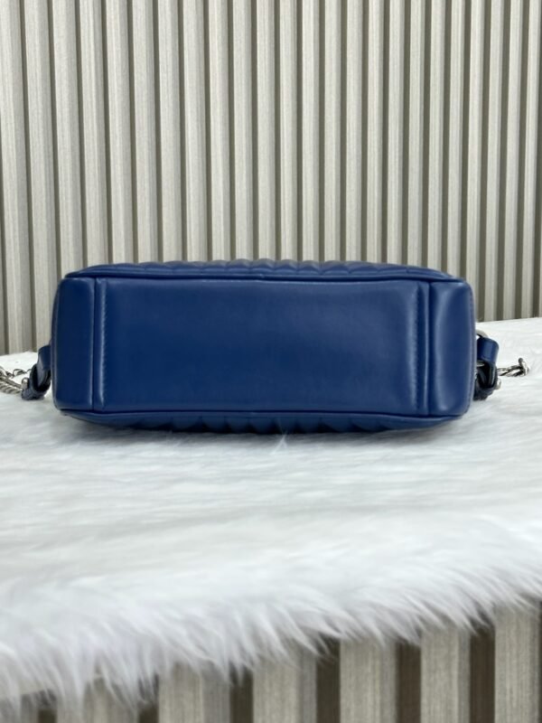 Prada Diagramme Small - Image 16