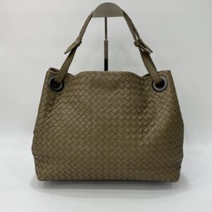 Bottega Veneta Shoulder Bag Tote