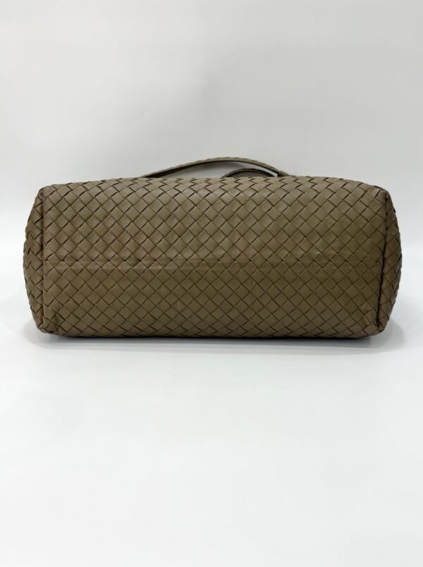 Bottega Veneta Shoulder Bag Tote - Image 9