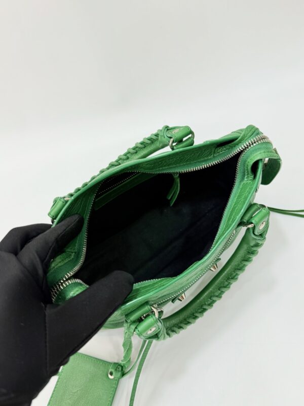 Balenciaga City Mini - Image 2