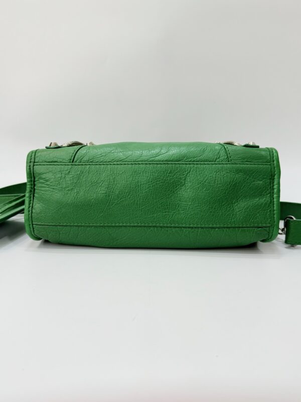 Balenciaga City Mini - Image 12