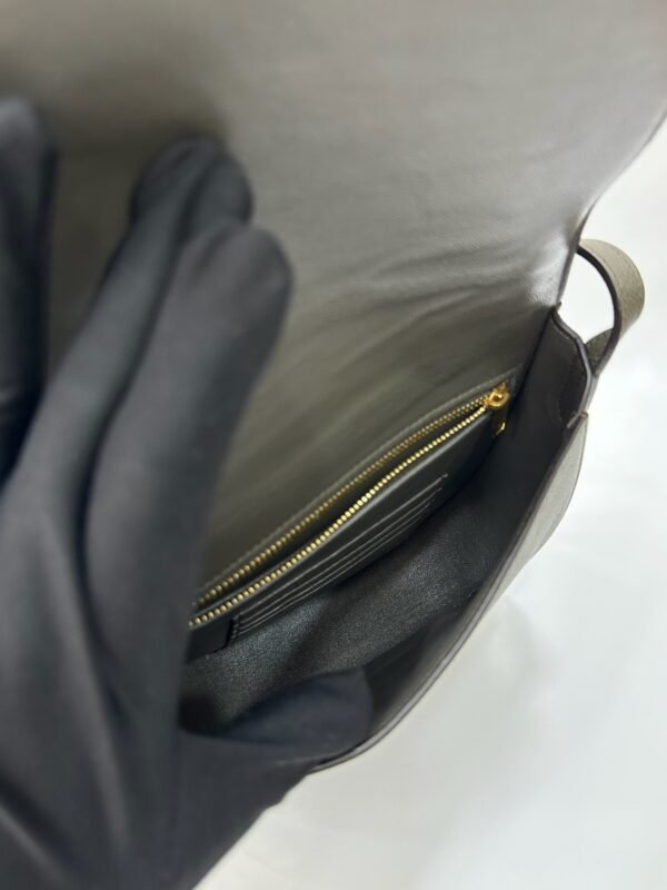 Celine Trotteur Small - Image 2