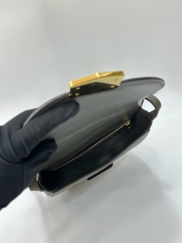 Celine Trotteur Small - Image 3