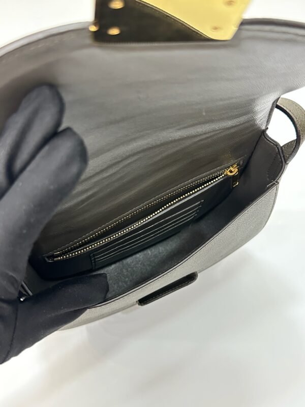Celine Trotteur Small - Image 4