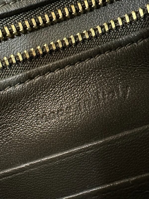 Celine Trotteur Small - Image 6