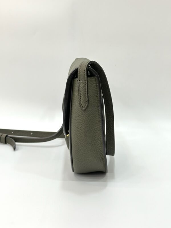 Celine Trotteur Small - Image 12