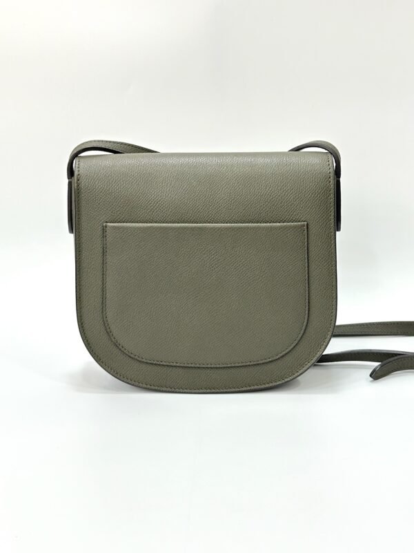 Celine Trotteur Small - Image 14