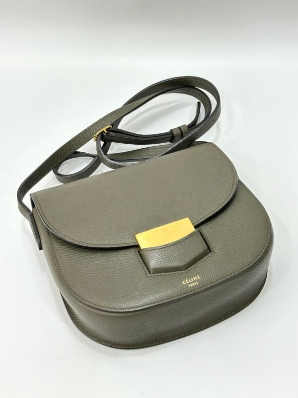 Celine Trotteur Small - Image 15