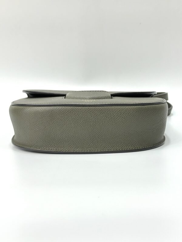 Celine Trotteur Small - Image 16