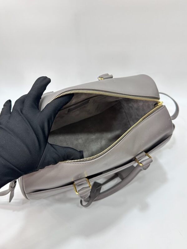 Saint Laurent Duffle Bag - Image 2