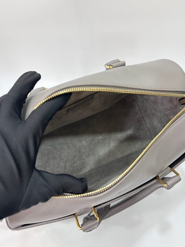 Saint Laurent Duffle Bag - Image 3
