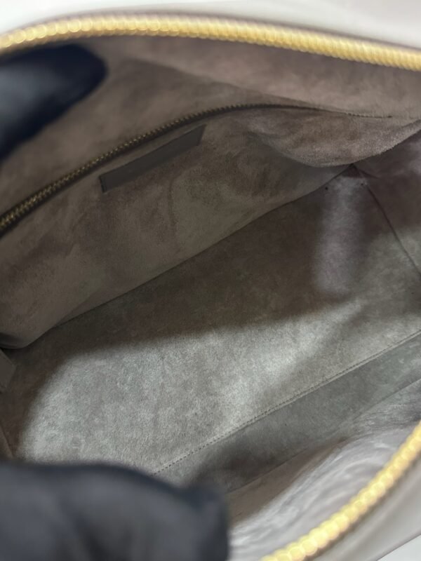 Saint Laurent Duffle Bag - Image 4