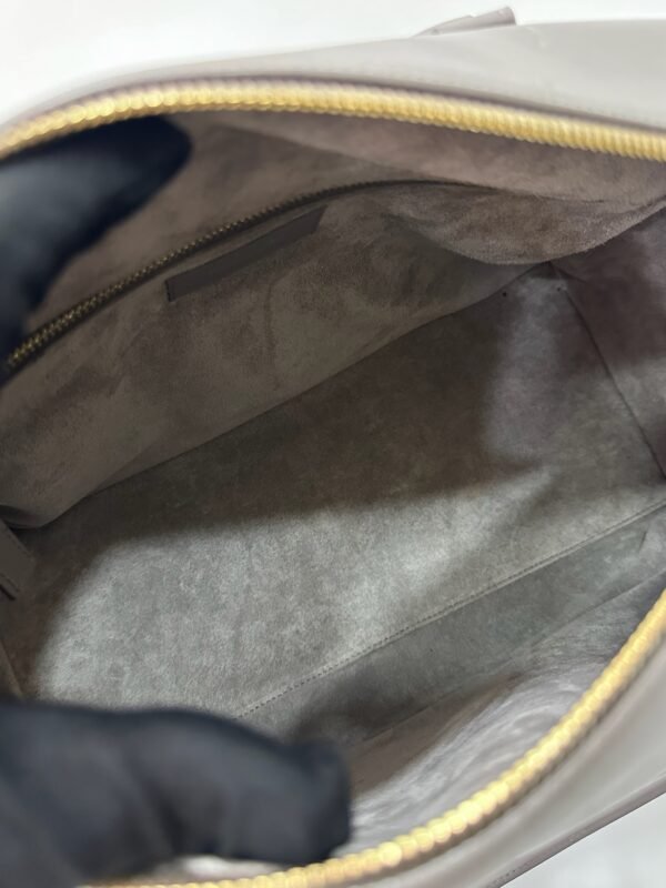 Saint Laurent Duffle Bag - Image 5