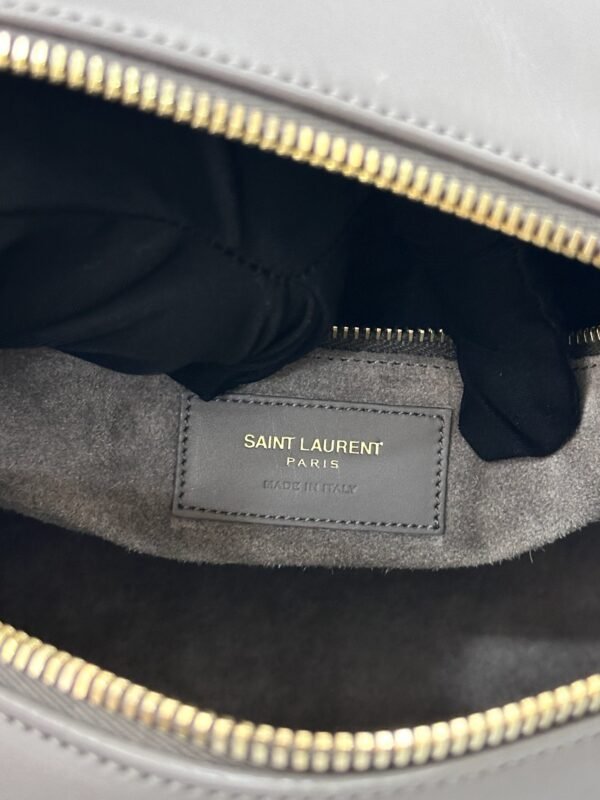 Saint Laurent Duffle Bag - Image 7