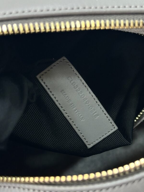 Saint Laurent Duffle Bag - Image 8