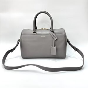 Saint Laurent Duffle Bag