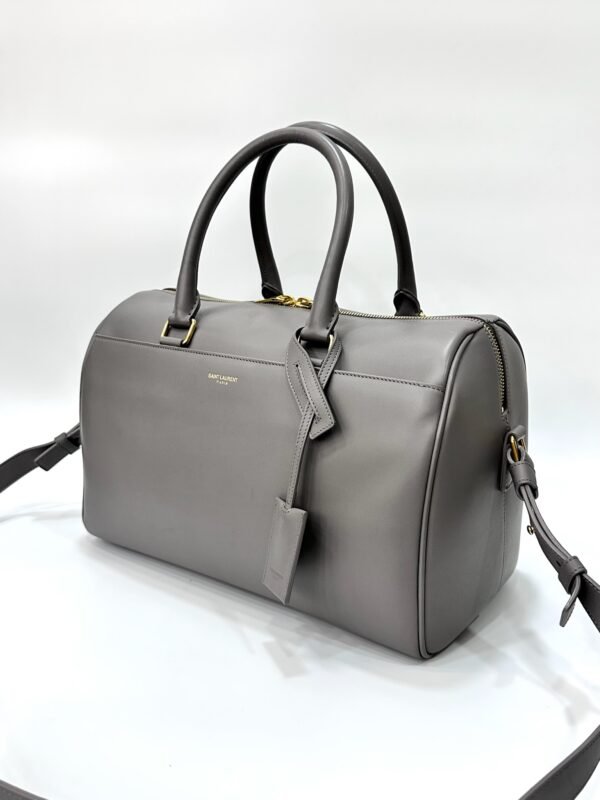 Saint Laurent Duffle Bag - Image 11