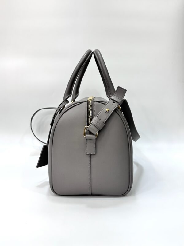 Saint Laurent Duffle Bag - Image 12