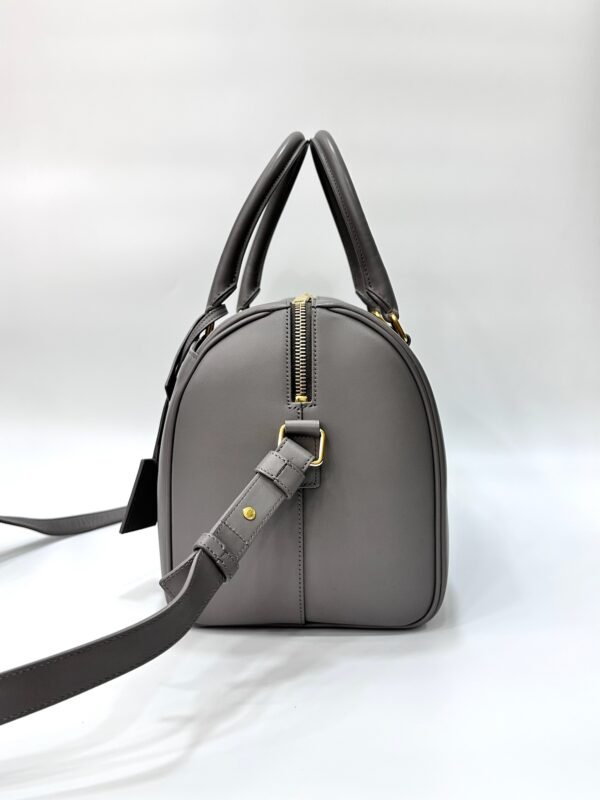 Saint Laurent Duffle Bag - Image 13