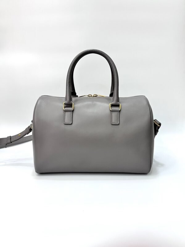 Saint Laurent Duffle Bag - Image 14