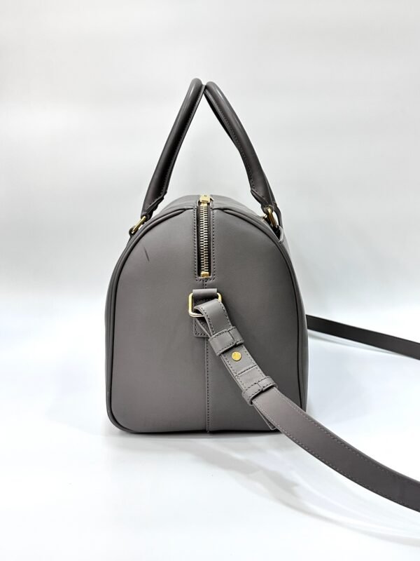 Saint Laurent Duffle Bag - Image 15