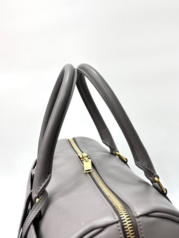 Saint Laurent Duffle Bag - Image 16