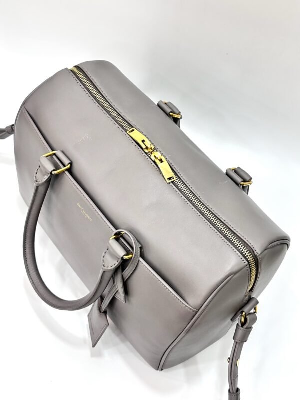 Saint Laurent Duffle Bag - Image 17