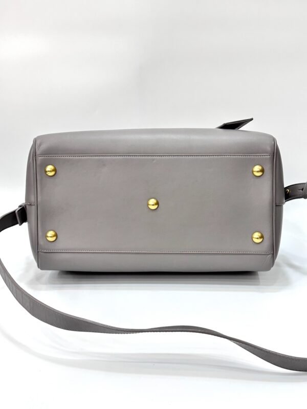 Saint Laurent Duffle Bag - Image 18