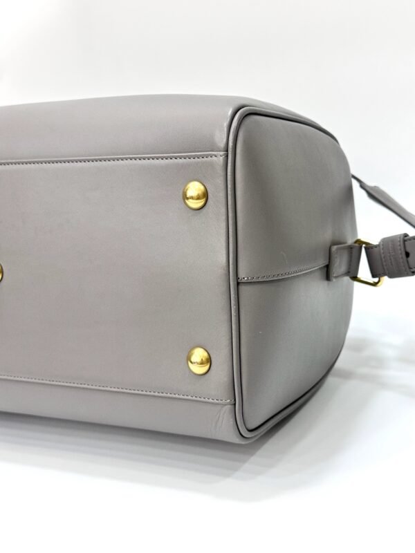 Saint Laurent Duffle Bag - Image 19