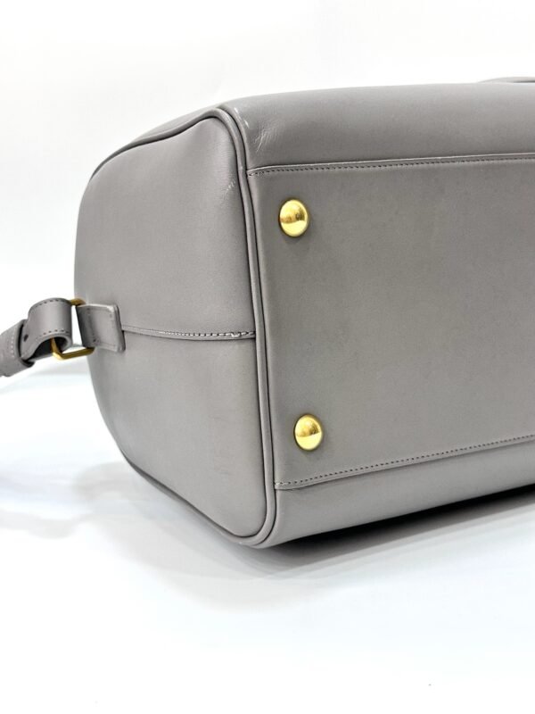 Saint Laurent Duffle Bag - Image 20