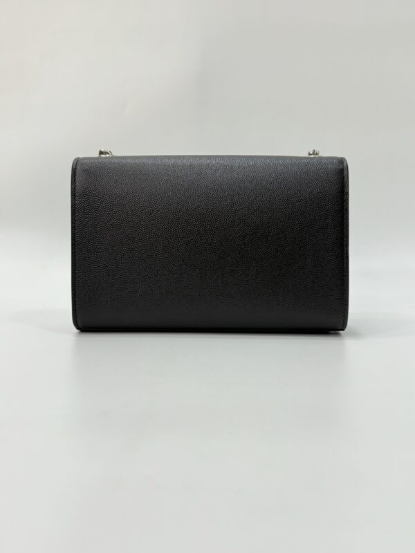 Saint Laurent Kate Small Tassel - Image 10