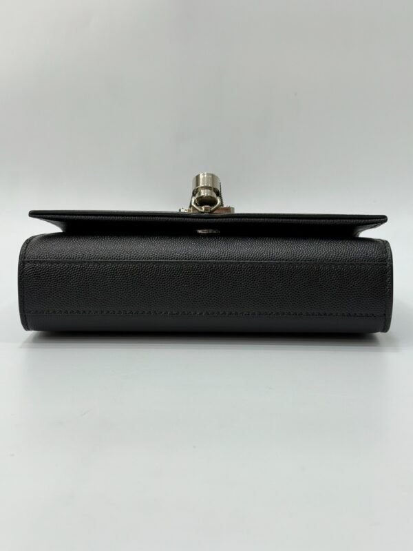 Saint Laurent Kate Small Tassel - Image 11