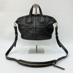 Givenchy Nightingale Micro