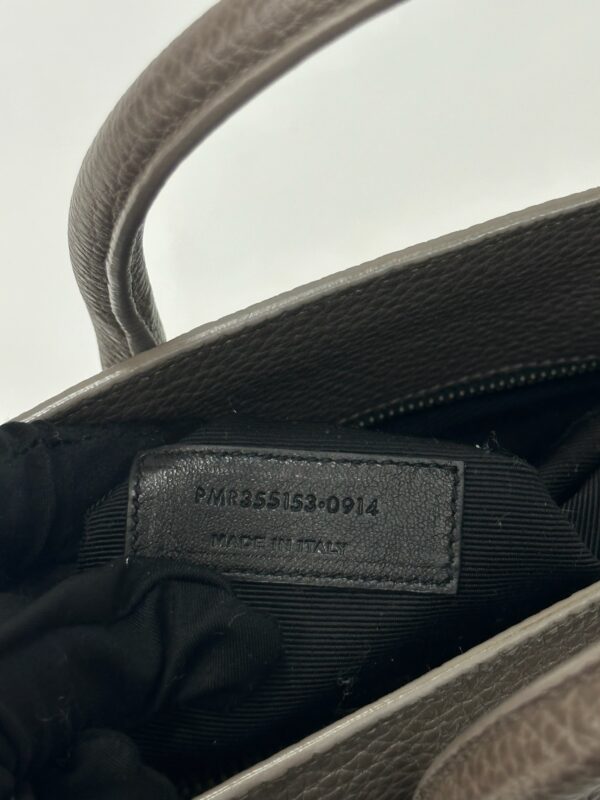 Saint Laurent Sac De Jour Small - Image 6