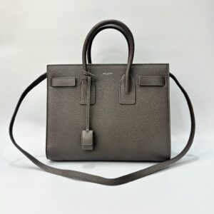 Saint Laurent Sac De Jour Small