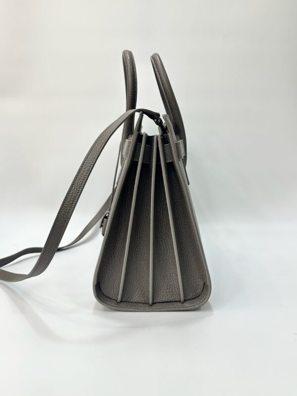 Saint Laurent Sac De Jour Small - Image 10