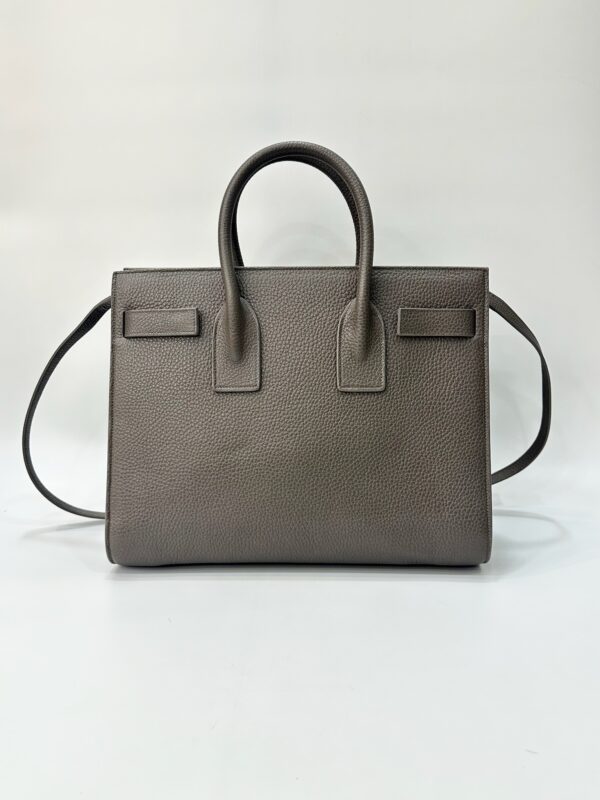 Saint Laurent Sac De Jour Small - Image 11