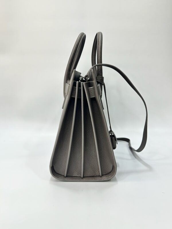 Saint Laurent Sac De Jour Small - Image 12
