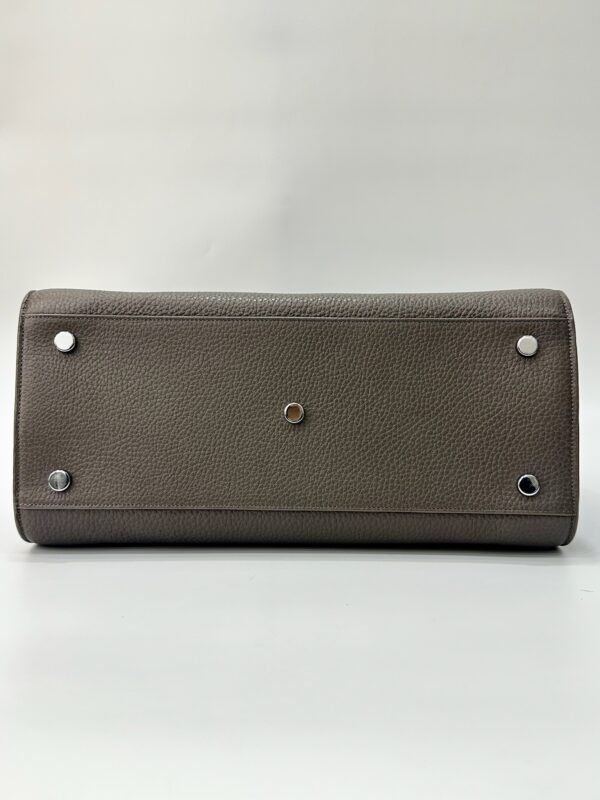 Saint Laurent Sac De Jour Small - Image 14