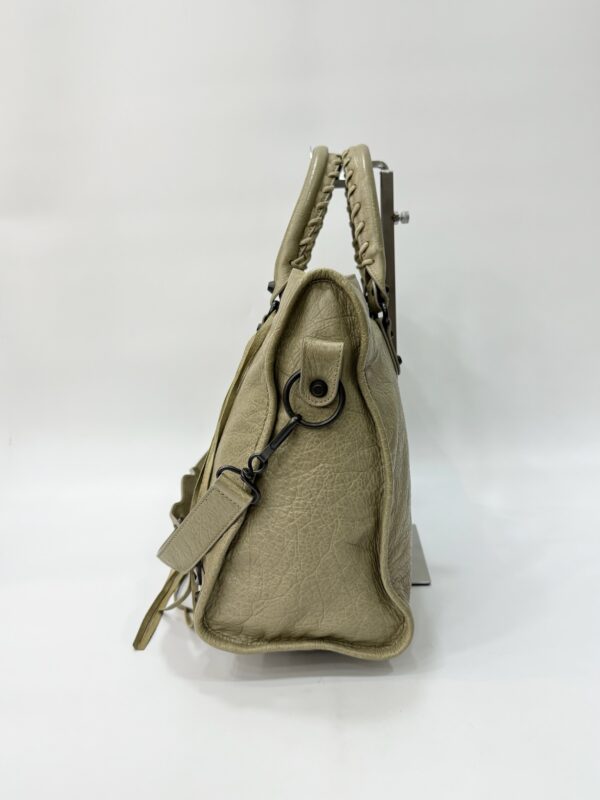 Balenciaga City Medium Classic - Image 9
