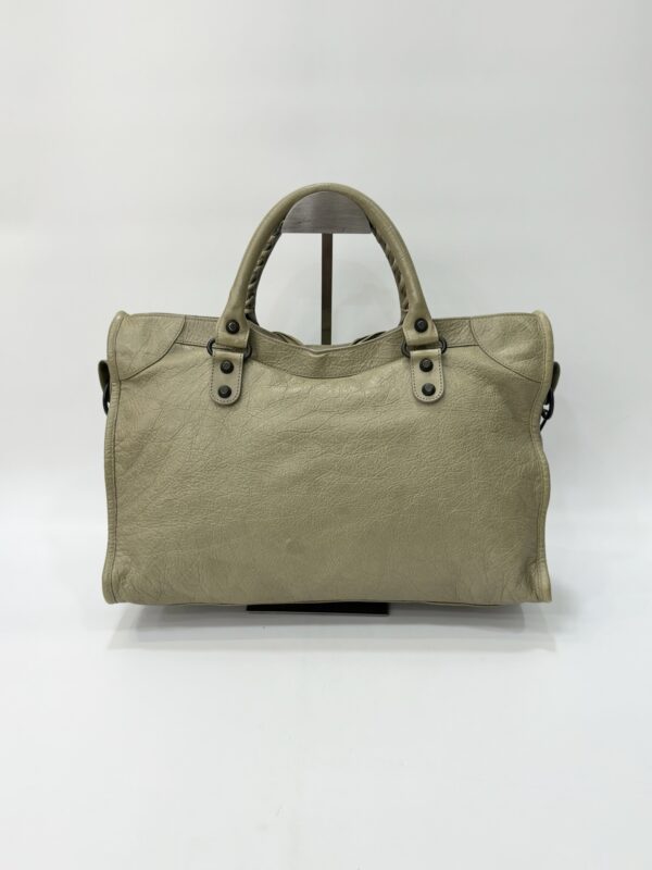 Balenciaga City Medium Classic - Image 11