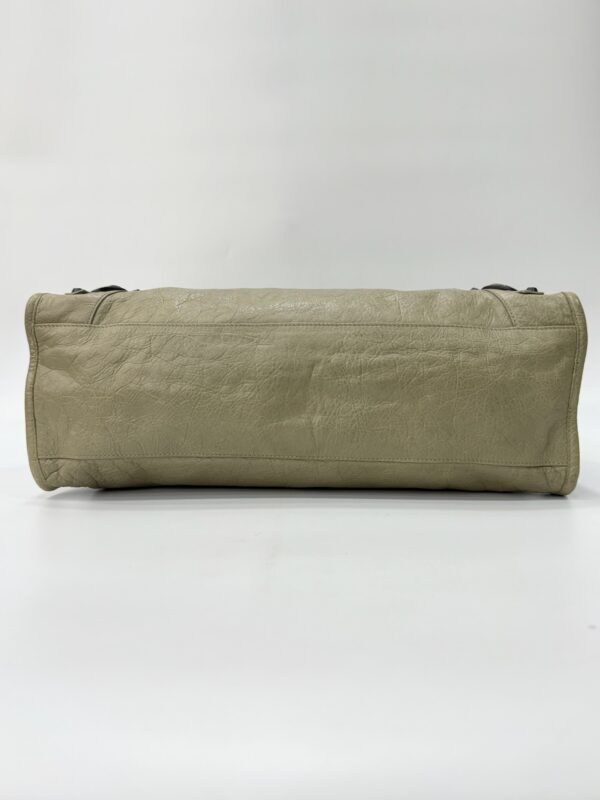 Balenciaga City Medium Classic - Image 12