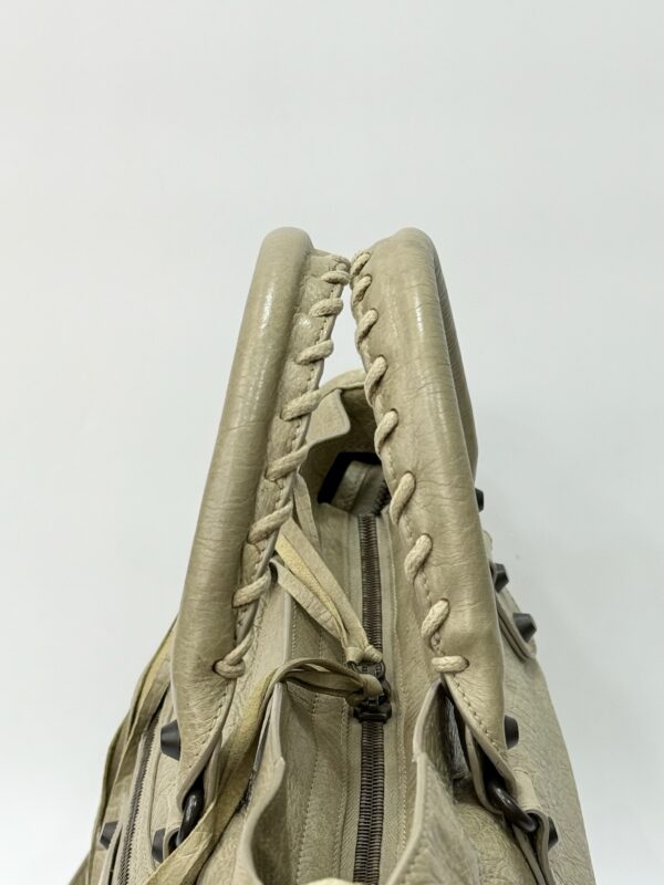 Balenciaga City Medium Classic - Image 13