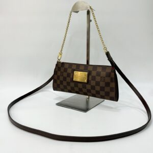 Loius Vuitton Sophie Clutch DE
