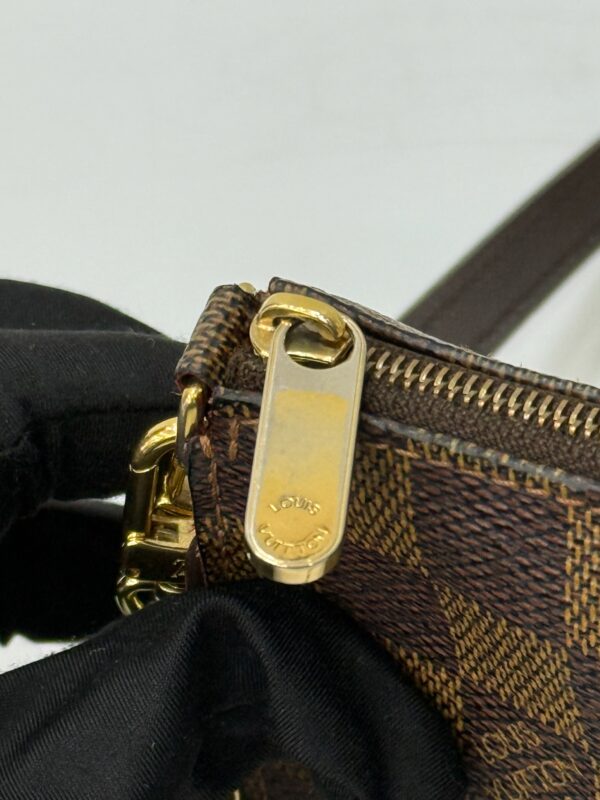 Loius Vuitton Sophie Clutch DE - Image 19