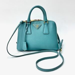 Prada Dome Two Way
