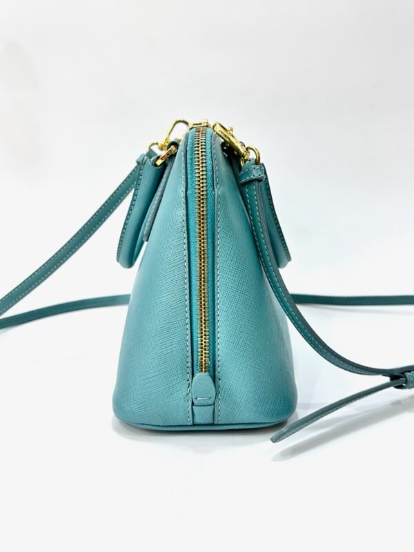 Prada Dome Two Way - Image 10