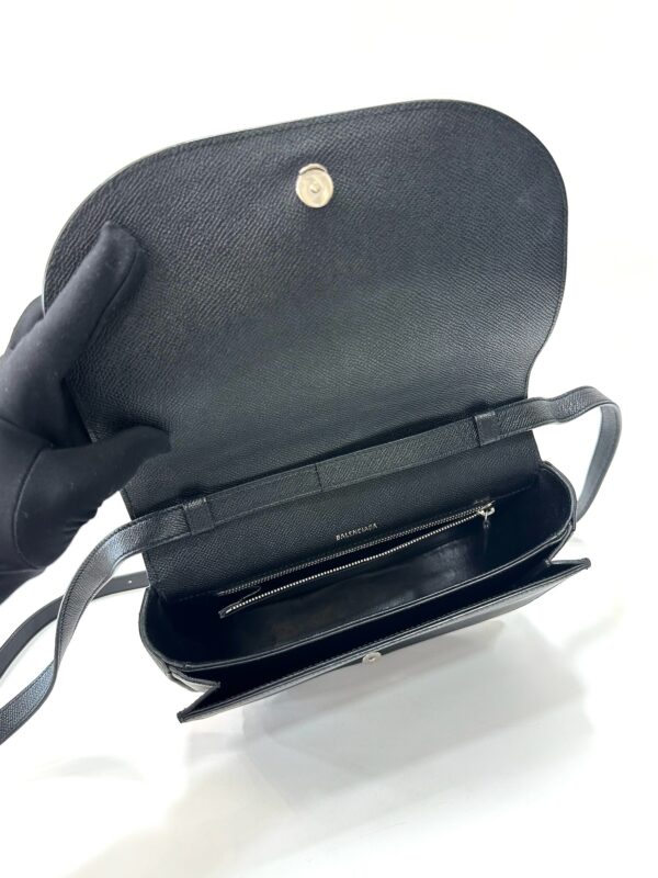 Balenciaga Small Ville - Image 2