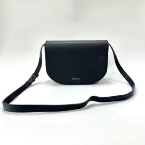 Balenciaga Small Ville