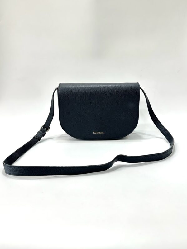 Balenciaga Small Ville